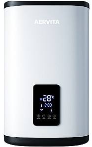 Boiler electric Aervita AV-EWH30-B18D
