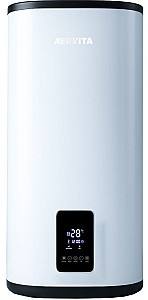 Boiler electric Aervita AV-EWH100-B18D