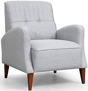 Кресло Trendy Montana Серый