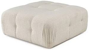 Банкетка Trendy Doblo Крем (Бежевый)