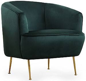 Кресло Trendy Piccoli Зеленый