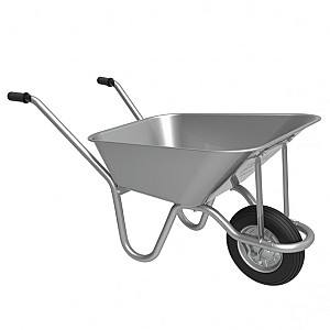 Roaba Bisonte BT1009282