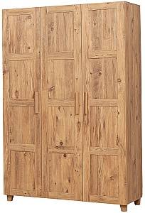 Dulap Trendy Hedera 1 Pinul Atlantic (Maro)