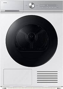 Masina de uscat rufe Samsung DV90DB8845GHU4