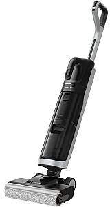 Aspirator vertical Dreame H14 Dual