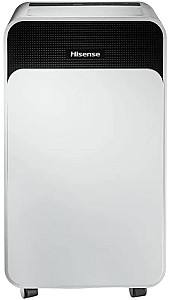 Осушитель воздуха Hisense D16CW
