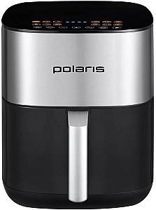 Friteuza cu aer cald Polaris PAF 6006DW