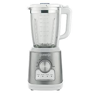 Blender Gorenje B1400E