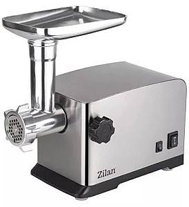 Мясорубка Zilan ZLN2409