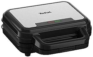 Aparat pentru sandvisuri TEFAL SW383D10