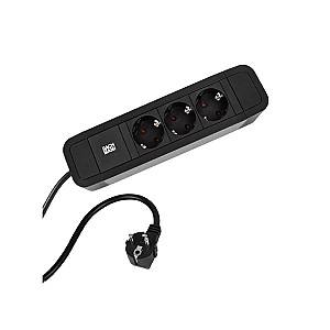 Сетевой фильтр Bach Mann 350.007