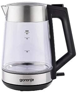Fierbator electric de apa Gorenje K17OGS