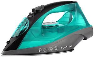 Утюг Polaris PIR 2430K Aquamarine