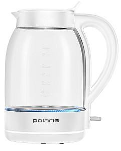 Электрочайник Polaris PWK 1797CGL