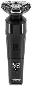 Aparat de ras electric Polaris PMR 0308RC