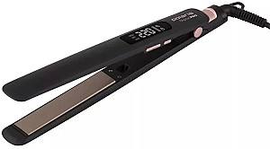 Placa de indreptat parul Polaris PHS 3111