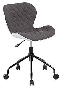 Fotoliu de birou Art-Lux Calipso