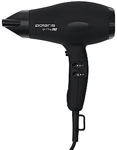 Фен Polaris PHD 2099ACi