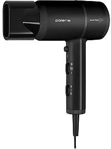 Фен Polaris PHD 1111