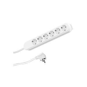 Prelungitor Bachmann 381.180