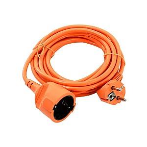 Prelungitor Bachmann 307.1108