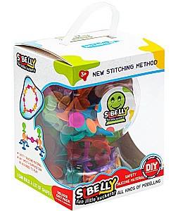 Constructor New World LSB23-03