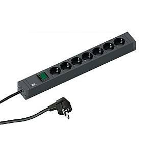 Prelungitor Bachmann 420.0014