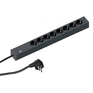 Prelungitor Bachmann 420.0019