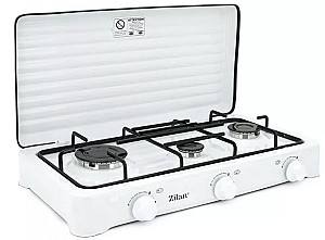 Plita de masa Zilan ZLN0032 WH