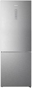 Frigider Hisense RB645N4BIE