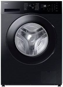 Masina de spalat Samsung WW80FG5L32ABLE