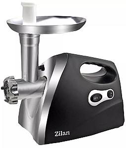 Мясорубка Zilan ZLN7599