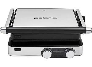 Grill electric Polaris PGP 7001D