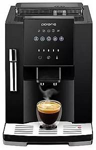 Espressor Polaris PACM 2041SW