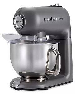 Кухонный  комбайн Polaris PKM 2203L