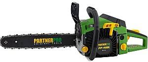 Drujba pe benzina PARTNERPRO PP-450L