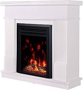 Камин электрический ArtFlame Rodos & Cris