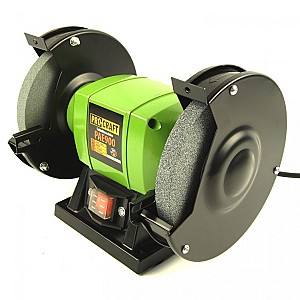 Polizor de banc ProCraft PAE900