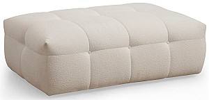 Банкетка Trendy Otoman Cady Бежевый