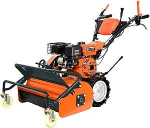 Аэратор для газона TECHNOWORKER FM 60