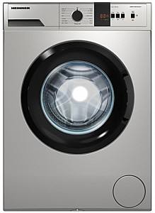 Стиральная машина Heinner HWM-VT0610CHSD++