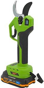 Foarfece de gradina ProCraft ES32Li