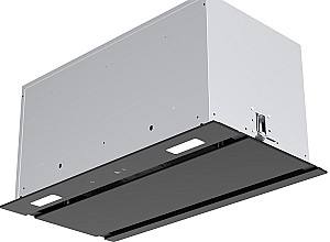 Hota Backer ASTRO 1500DCM 60 BL