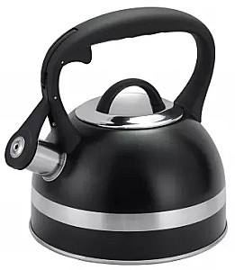 Ceainic Zilan ZLN1283