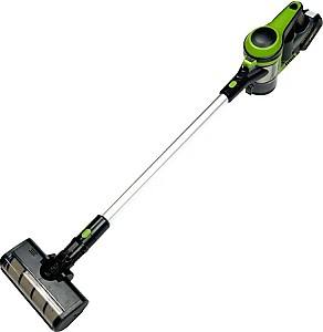 Aspirator vertical ProCraft VP30 (fără baterie și încărcător)