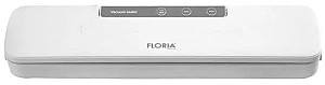 Aparat de vidat Floria ZLN2419