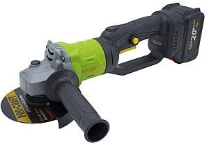 Polizor unghiular ProCraft PWA125