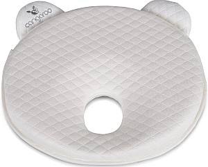 Perna Moni Pooh White