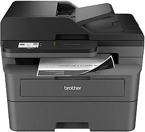 Принтер Brother MFC-L2862DW