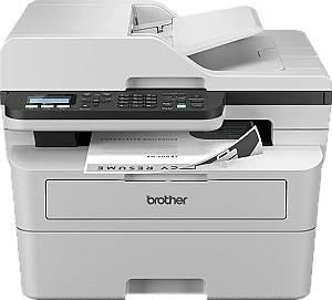 Принтер Brother MFC-B7810DW